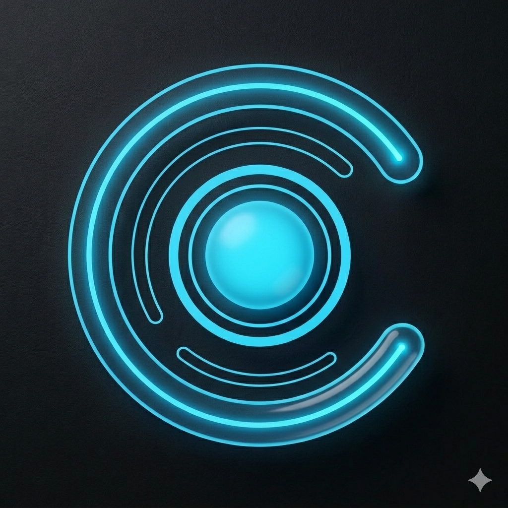 ClarkCore Logo